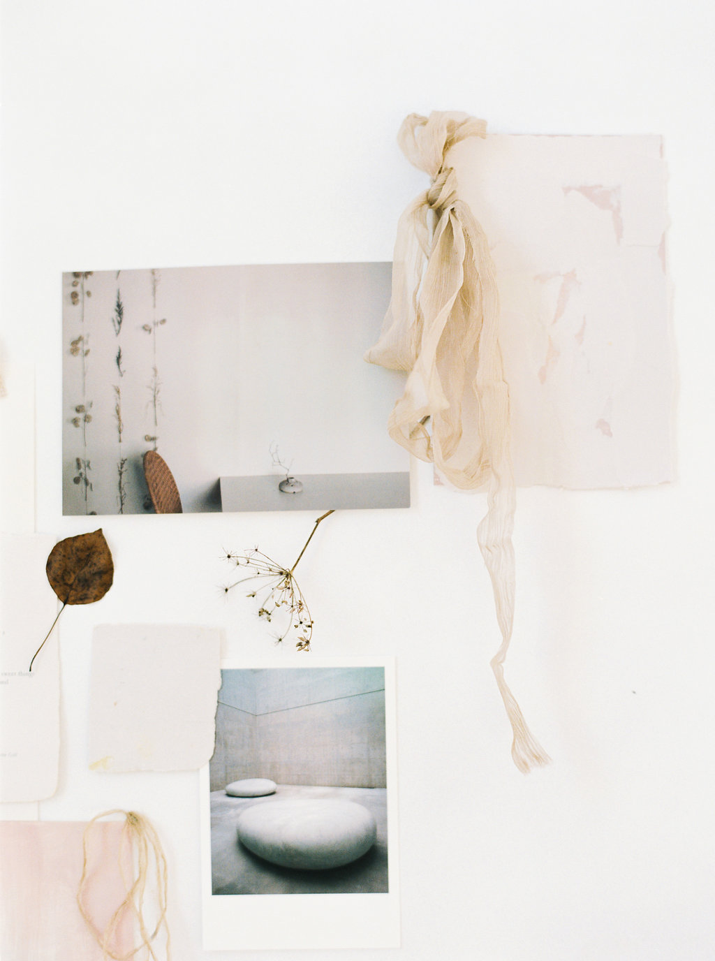 MishkuStudio-BrandDesigner-BrandStrategist-MichelleBrown-ArtistProfile-Unearthing.tc-2.jpg