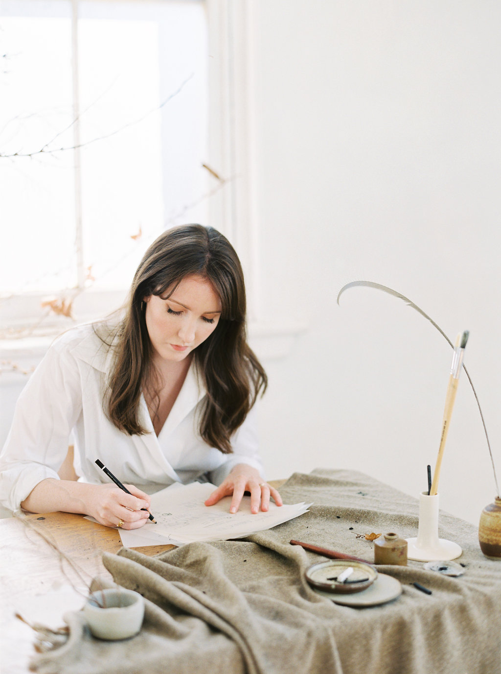 MishkuStudio-BrandDesigner-BrandStrategist-MichelleBrown-ArtistProfile-Unearthing.tc-3.jpg