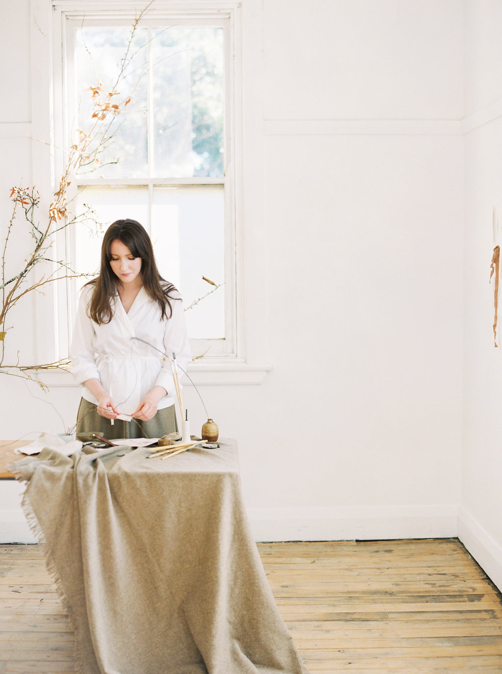 MishkuStudio-BrandDesigner-BrandStrategist-MichelleBrown-ArtistProfile-Unearthing.tc-4.jpg