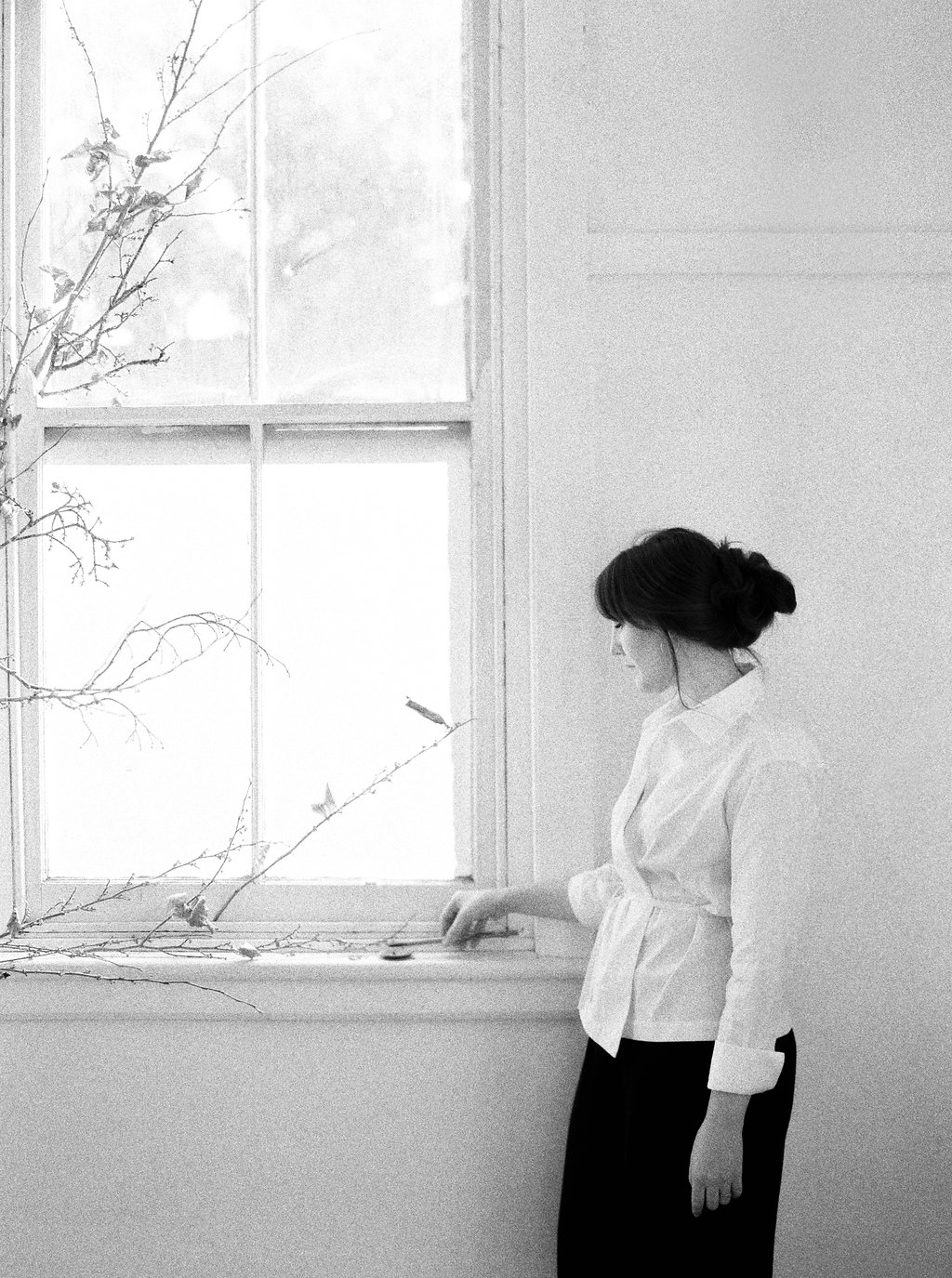 MishkuStudio-BrandDesigner-BrandStrategist-MichelleBrown-ArtistProfile-Unearthing.tc-18.jpg
