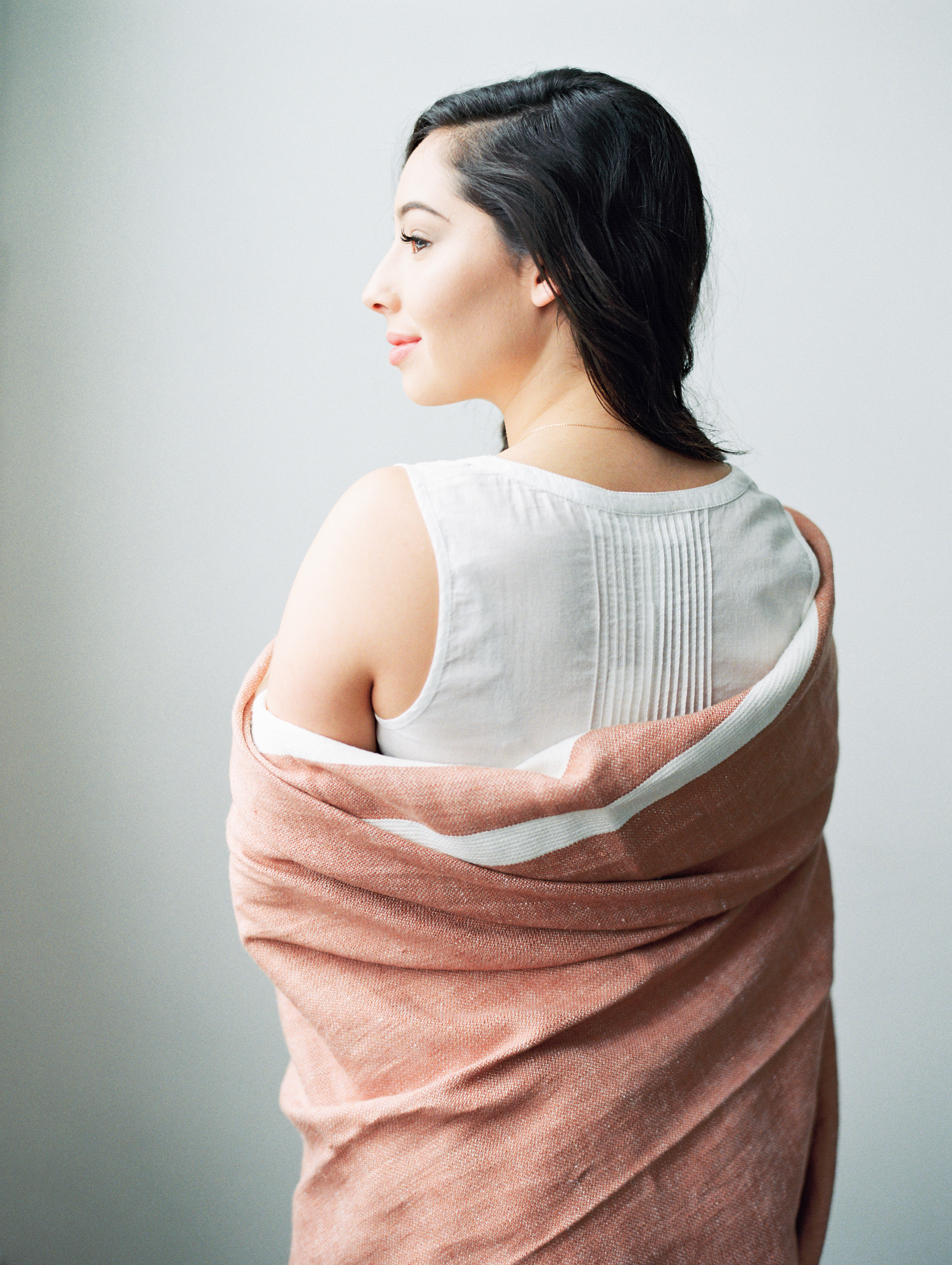 creativeproject-mckinzielytle-aseverphotography-summertofall-7-unearthing.tc.jpg