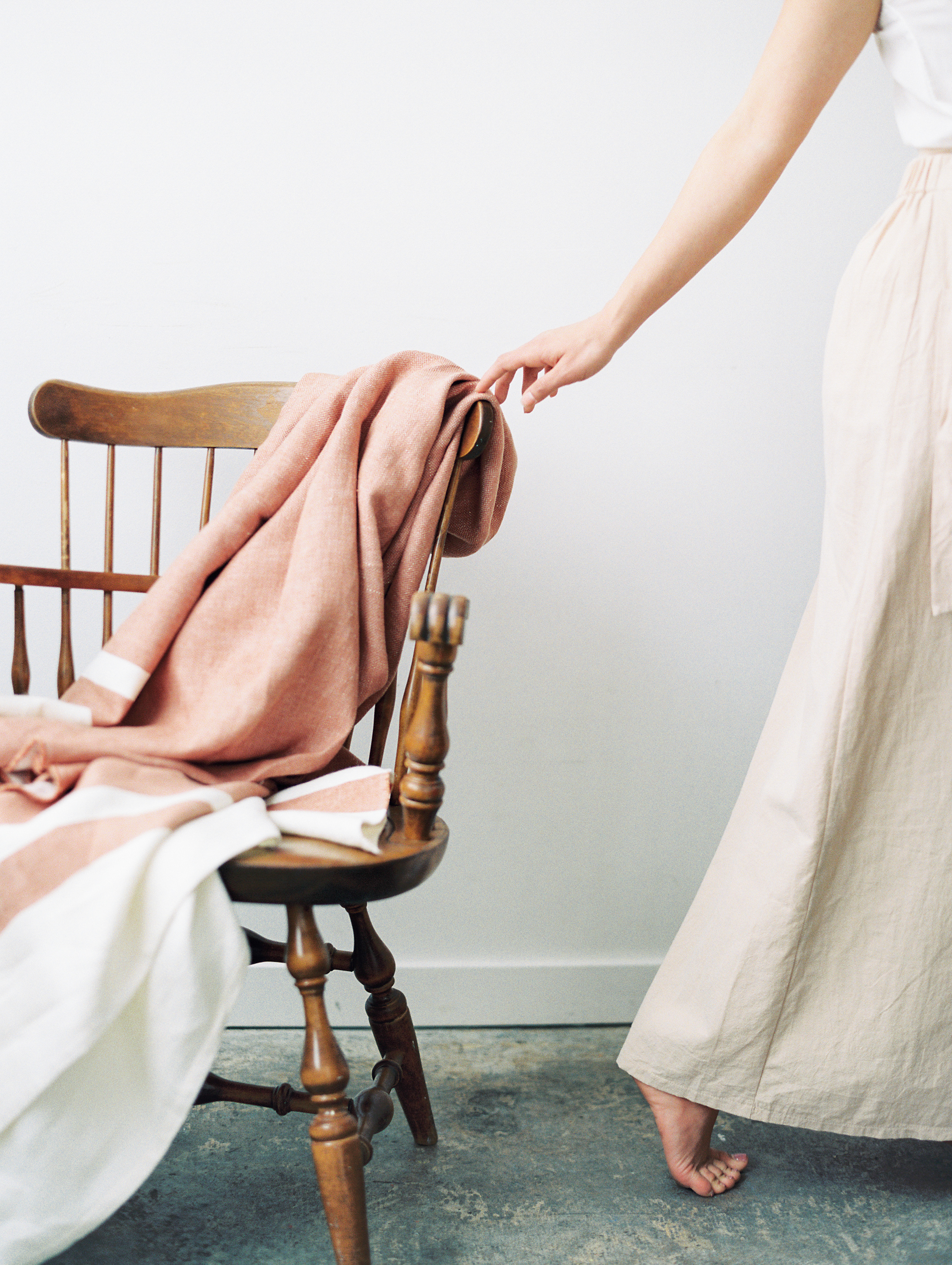 creativeproject-mckinzielytle-aseverphotography-summertofall-13-unearthing.tc.jpg