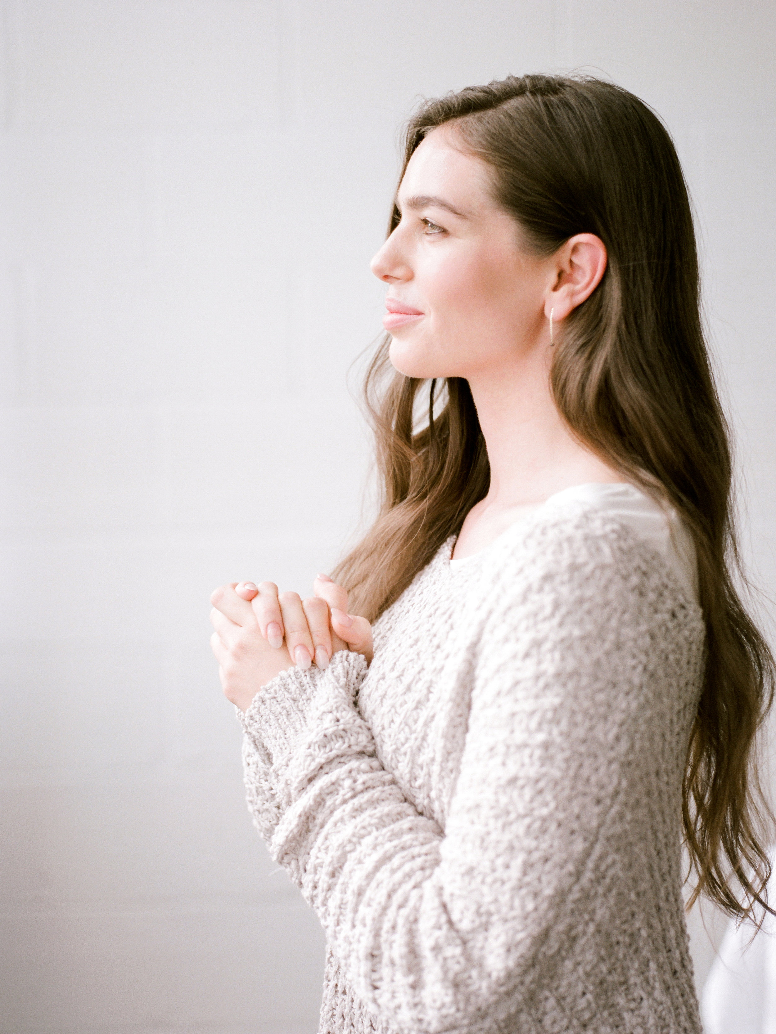 creativeproject-mckinzielytle-jessicasphotography-wintertospring-6-unearthing.tc.jpg