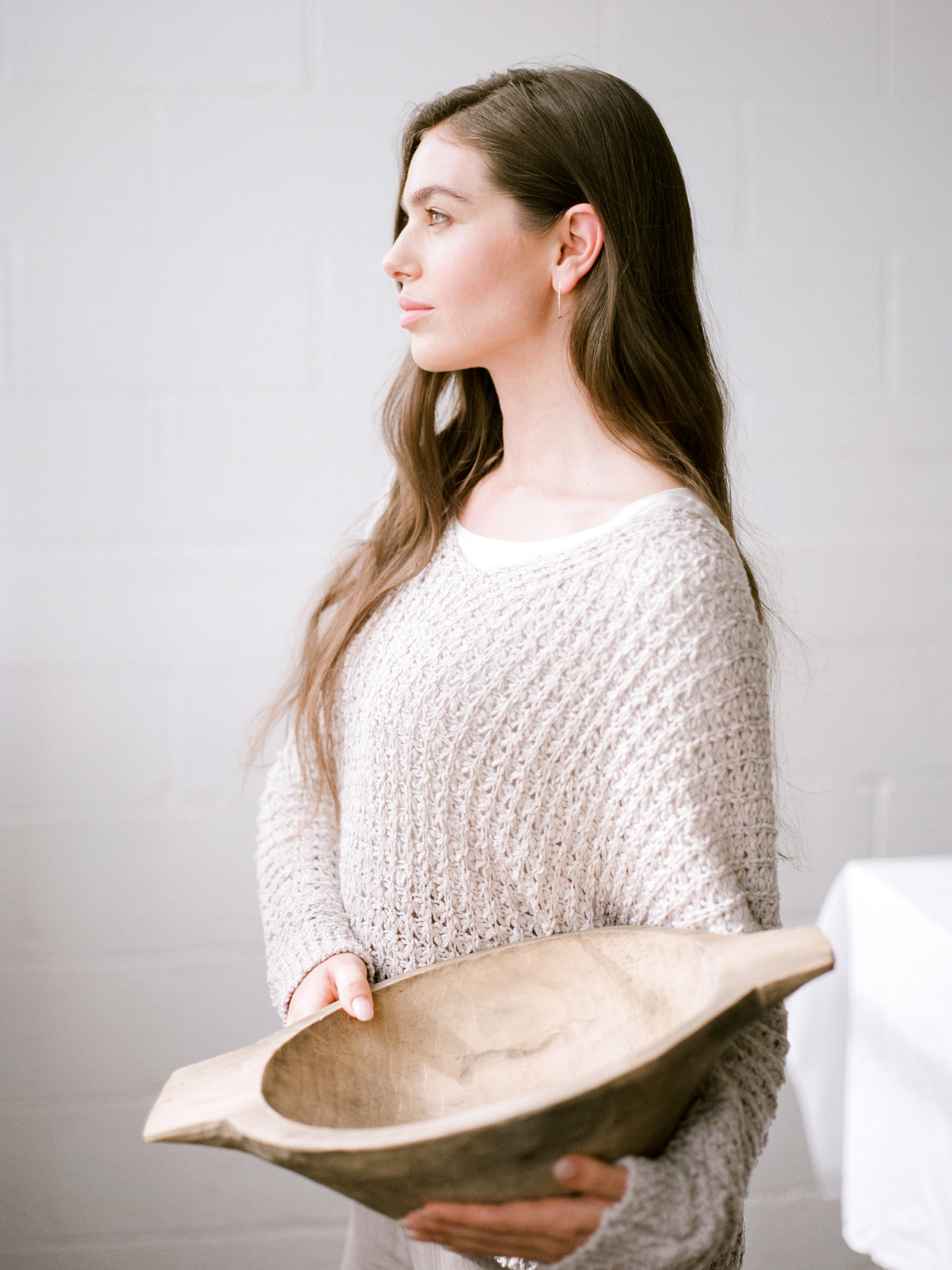 creativeproject-mckinzielytle-jessicasphotography-wintertospring-7-unearthing.tc.jpg