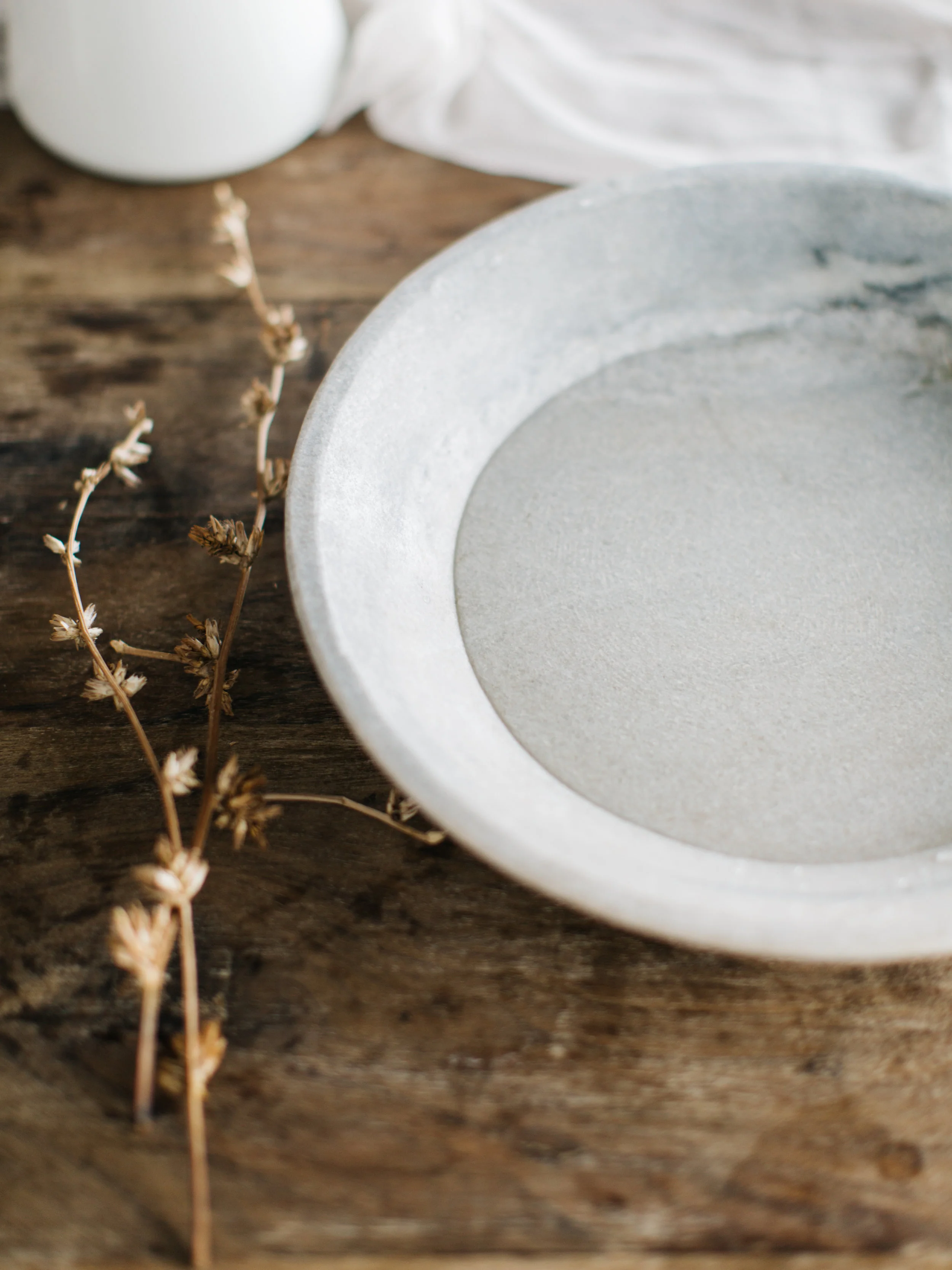 creativeproject-mckinzielytle-kenzievictory-intowinter-4-unearthing.tc.jpg
