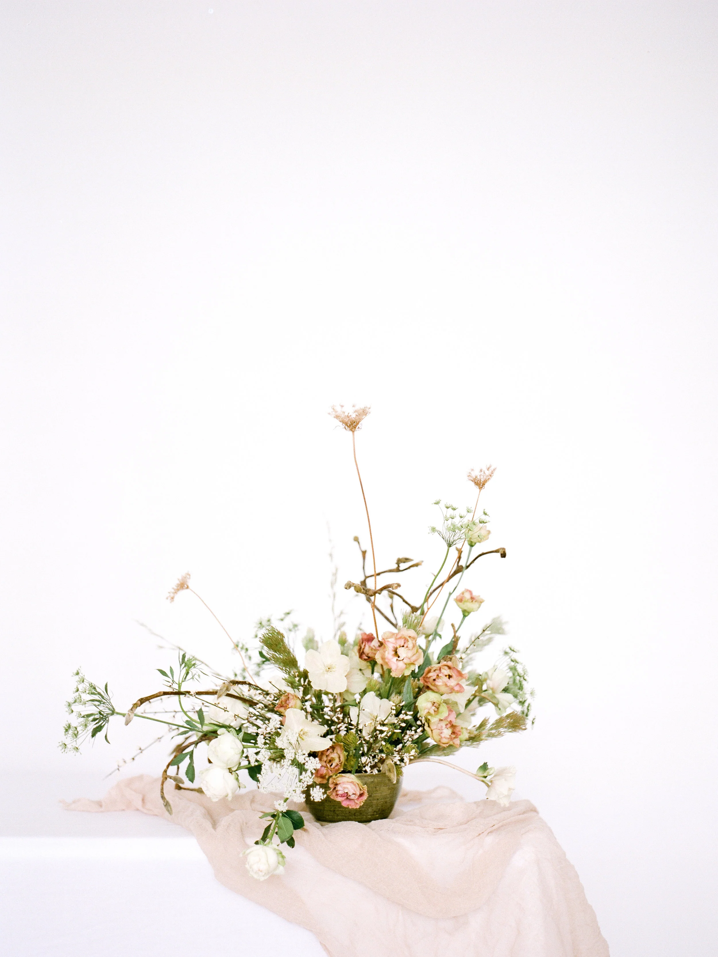creativeproject-mckinzielytle-jessicasphotography-wintertospring-1-unearthing.tc.jpg
