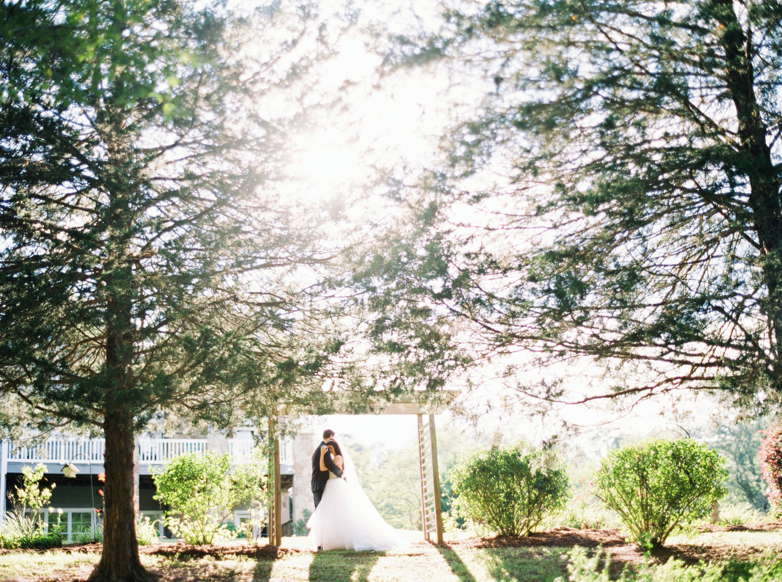 candicelorraine-styling-creativedirector-chapterseries-lost-unearthingtc-36.jpg