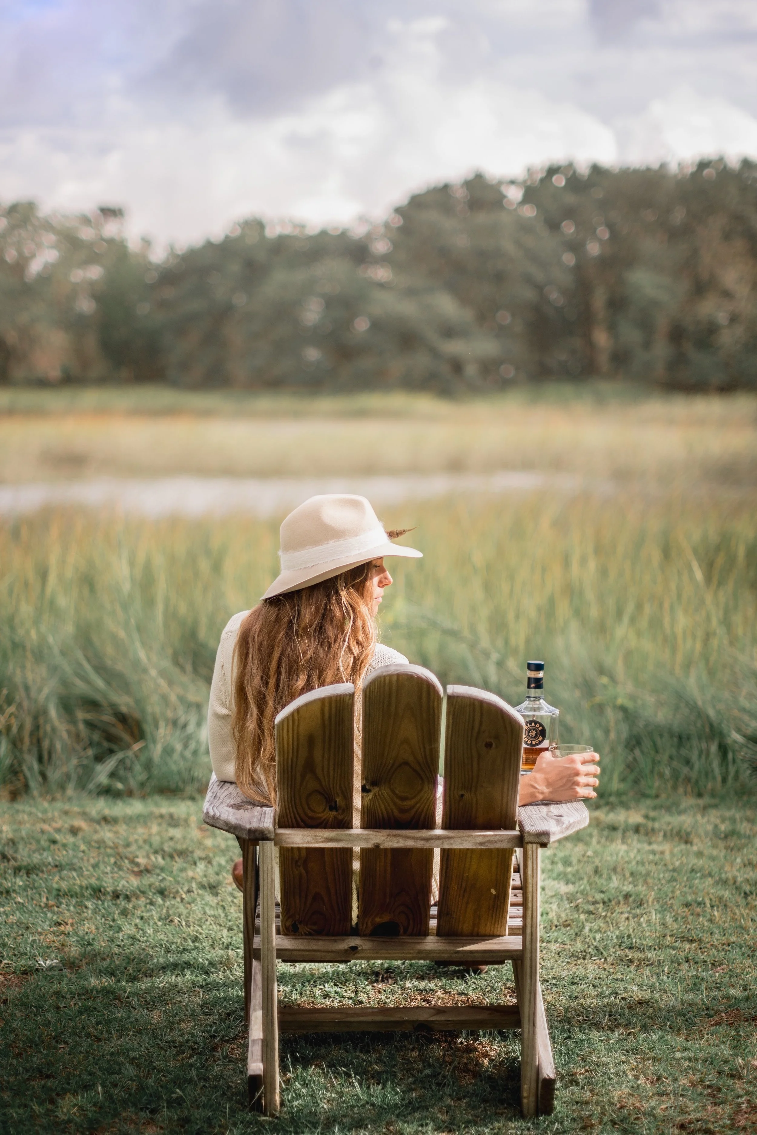 Photograph by Brandon Lata