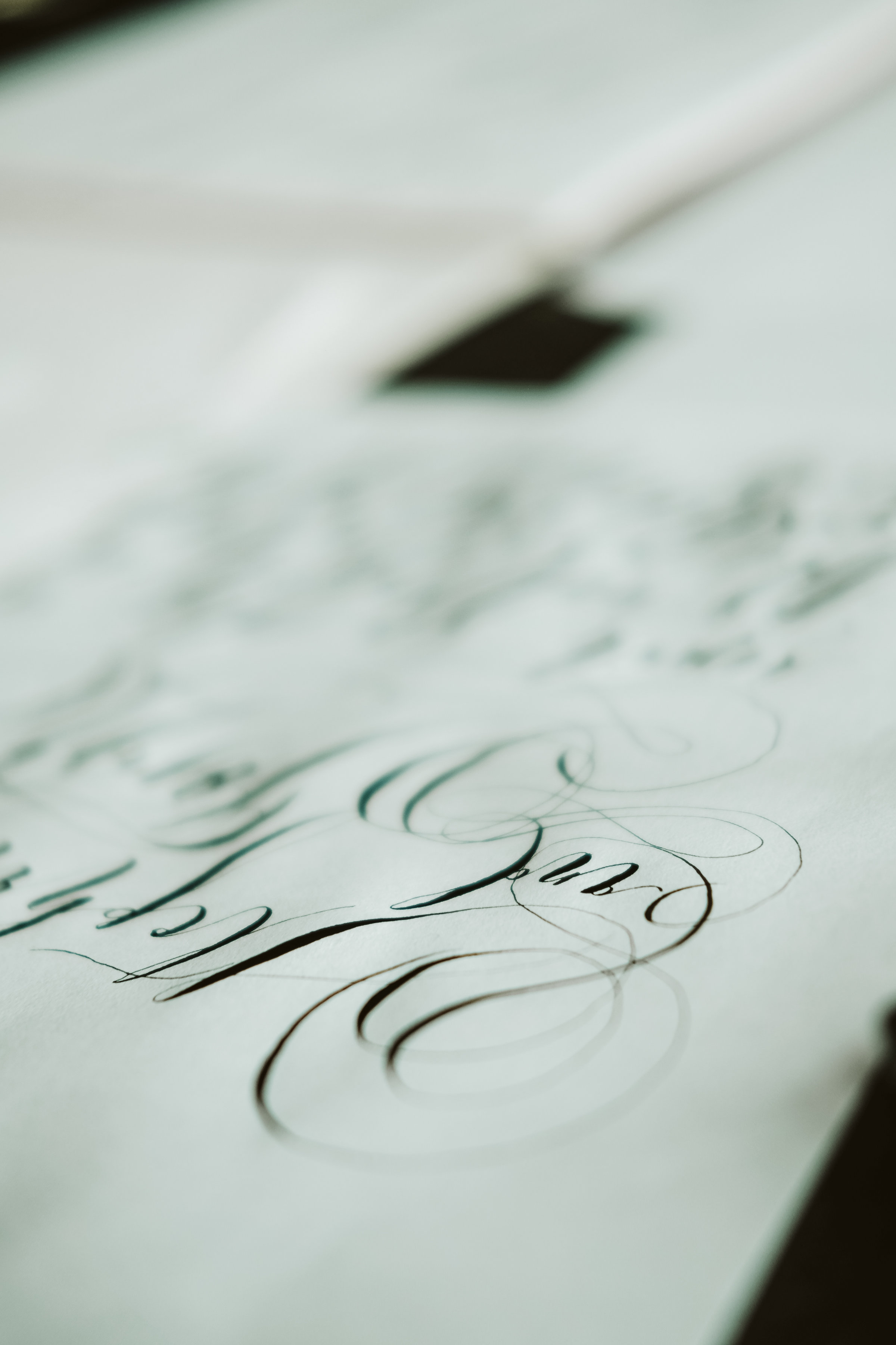 crimsonletters-wedding-stationery-invitations-artistprofile-unearthing.tc-9.jpg