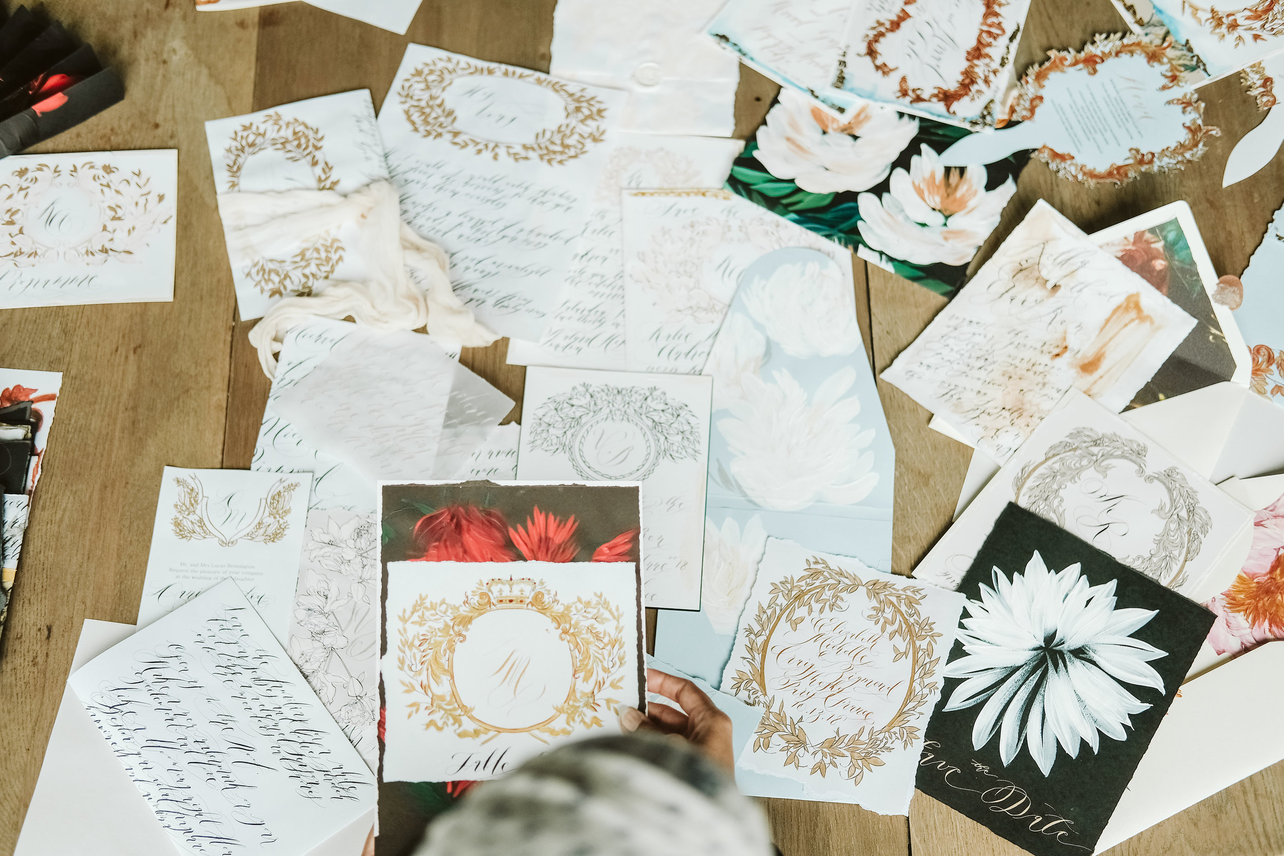 crimsonletters-wedding-stationery-invitations-artistprofile-unearthing.tc-22.jpg