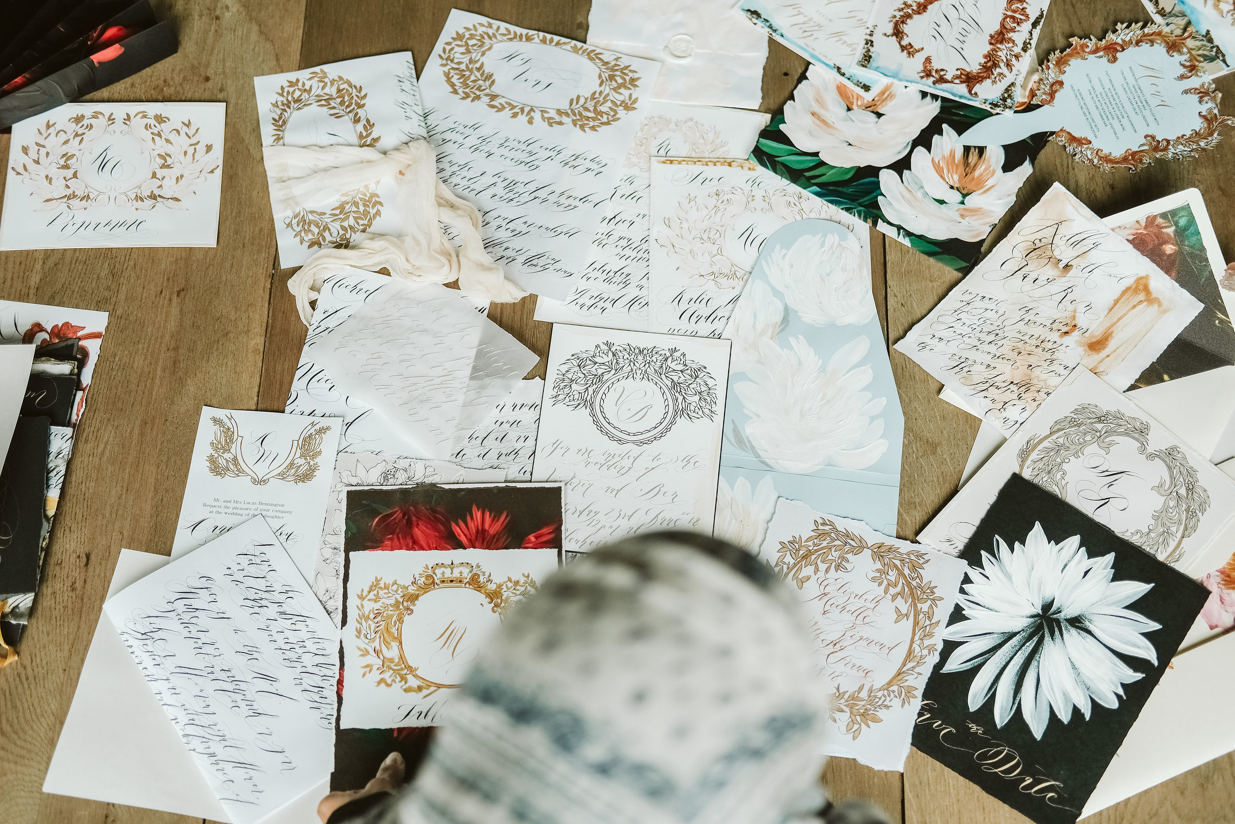 crimsonletters-wedding-stationery-invitations-artistprofile-unearthing.tc-23.jpg