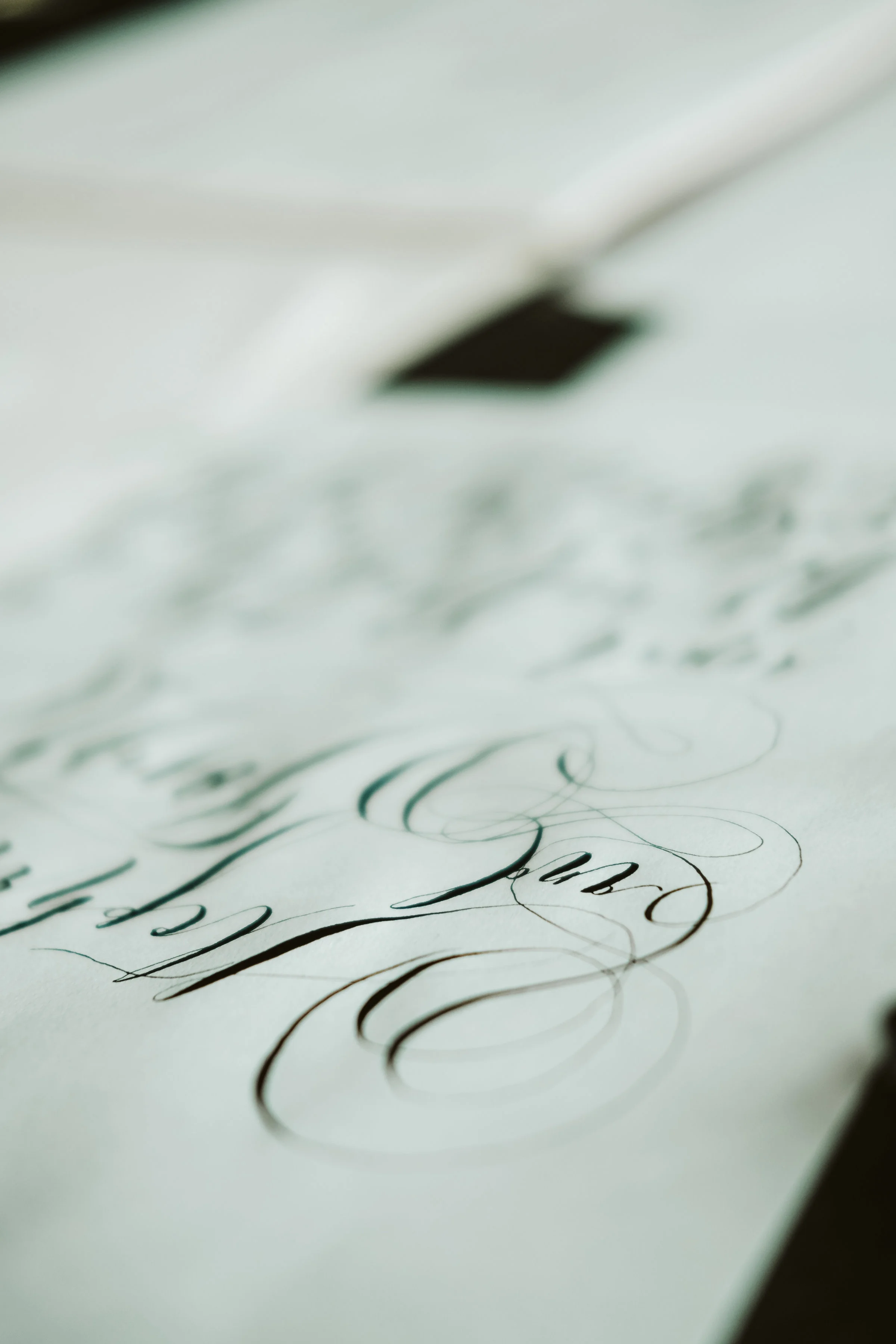 crimsonletters-wedding-stationery-invitations-artistprofile-unearthing.tc-9.jpg