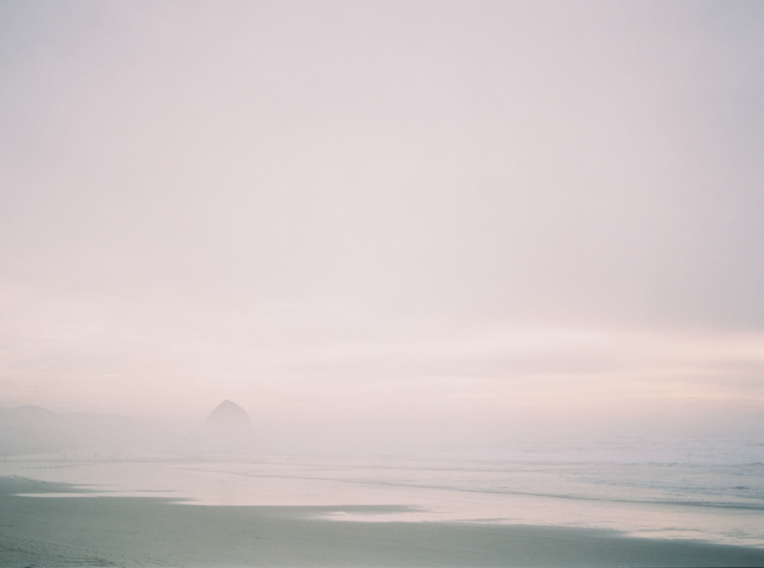 jakeanderson-filmphotographer-destinatinophotographer-travel-unearthingtc-27.jpg