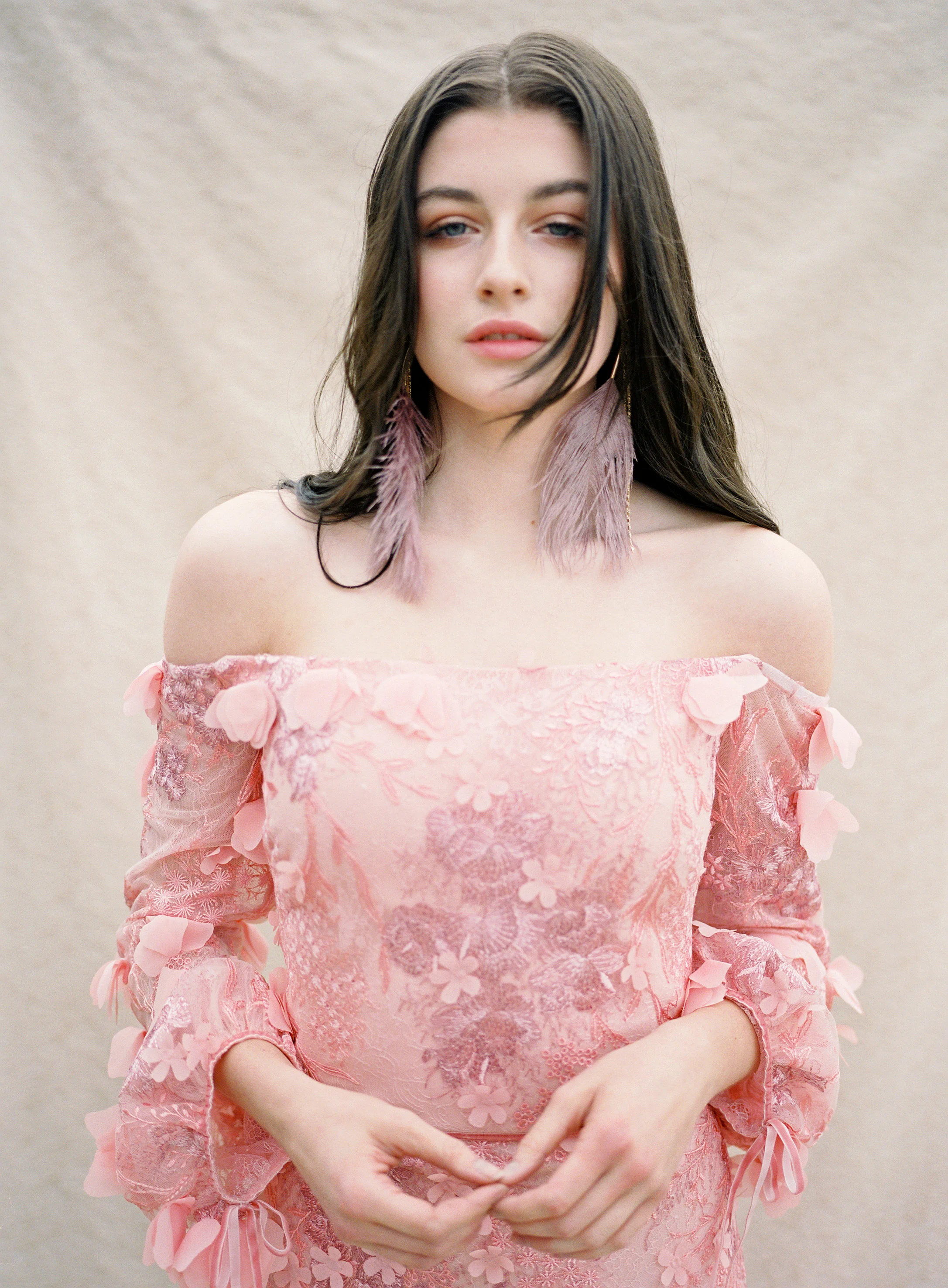 heatherpayne-filmphotographer-destinationphotographer-creative-unearthingtc-30.jpg