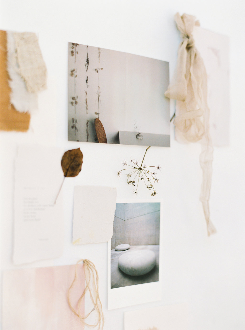sandra-chau-stylist-fine-art-branding-shoot-mishku-studio-moodboard-unearthingtc-1.jpg