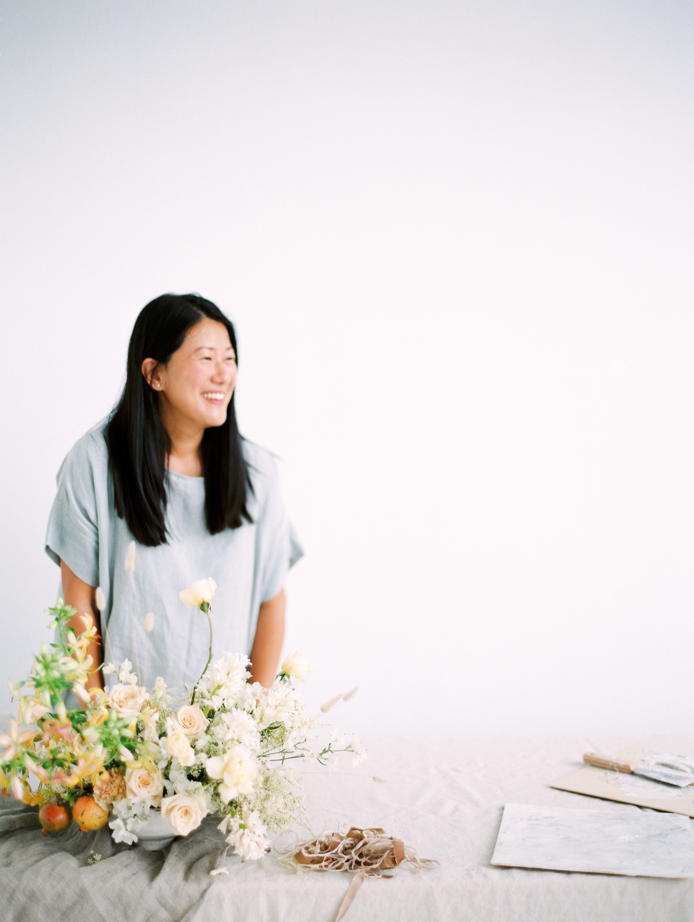sandra-chau-stylist-styling-surfaces-branding-portrait-unearthingtc.jpg