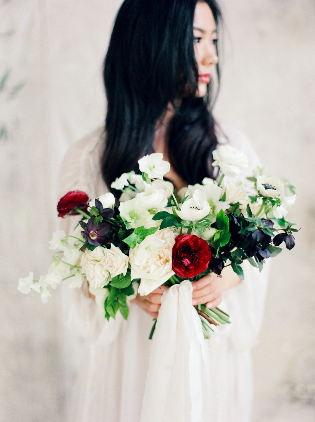sandra-chau-stylist-fine-art-editorial-shoot-wedding-dress-hair-rosebouquet-unearthingtc-1.jpg