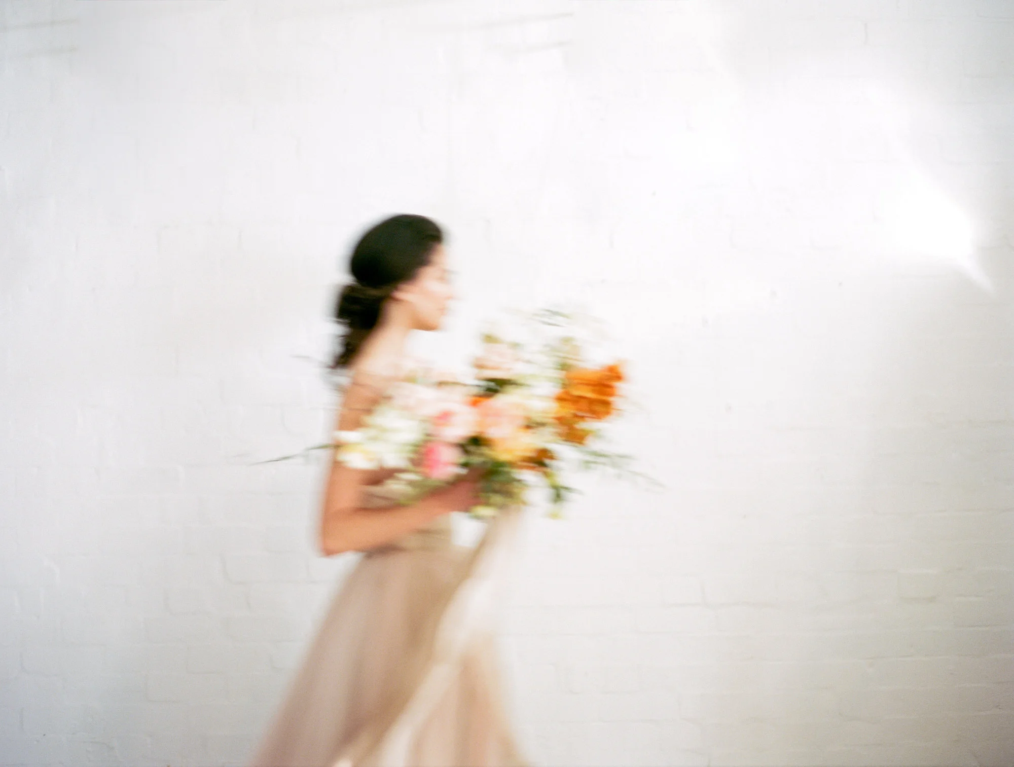 sandra-chau-stylist-fine-art-editorial-shoot-wedding-inspiration-feminine-movement-unearthingtc-1.jpg
