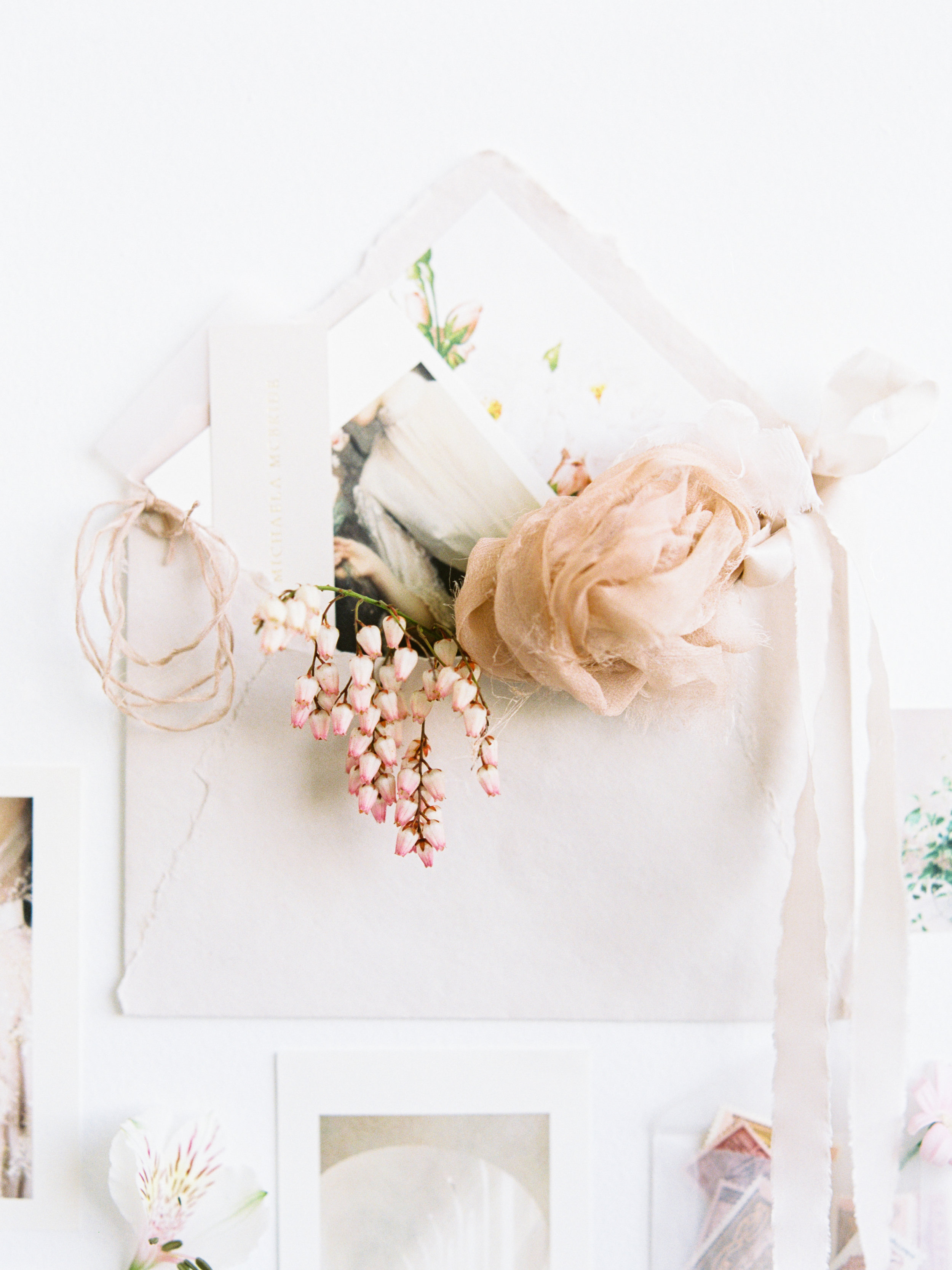 sandra-chau-stylist-fine-art-brand-shoot-calligraphy-stationery-artist-moodboard-unearthingtc-3.jpg