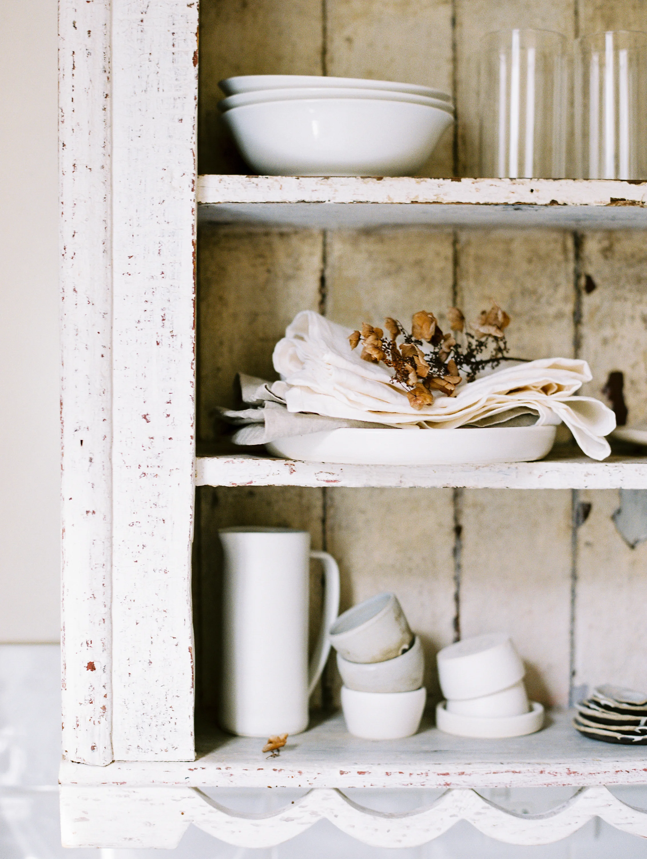 sandra-chau-stylist-fine-art-brand-shoot-homeinspiration-propstyling-lifestyle-unearthingtc-2.jpg