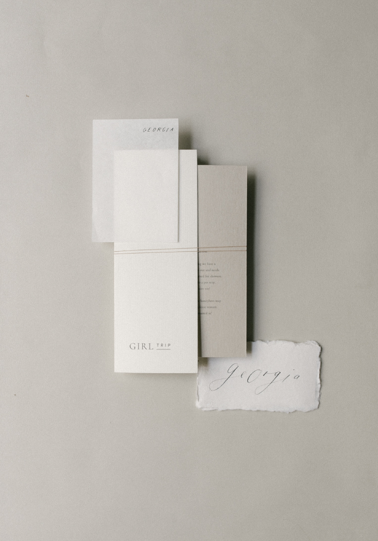 oldcitymailroom-andiallison-branding-design-designer-weddingstationery-calligraphy-minimaldesign-minimalinvitation-grey-unearthingtc.jpg