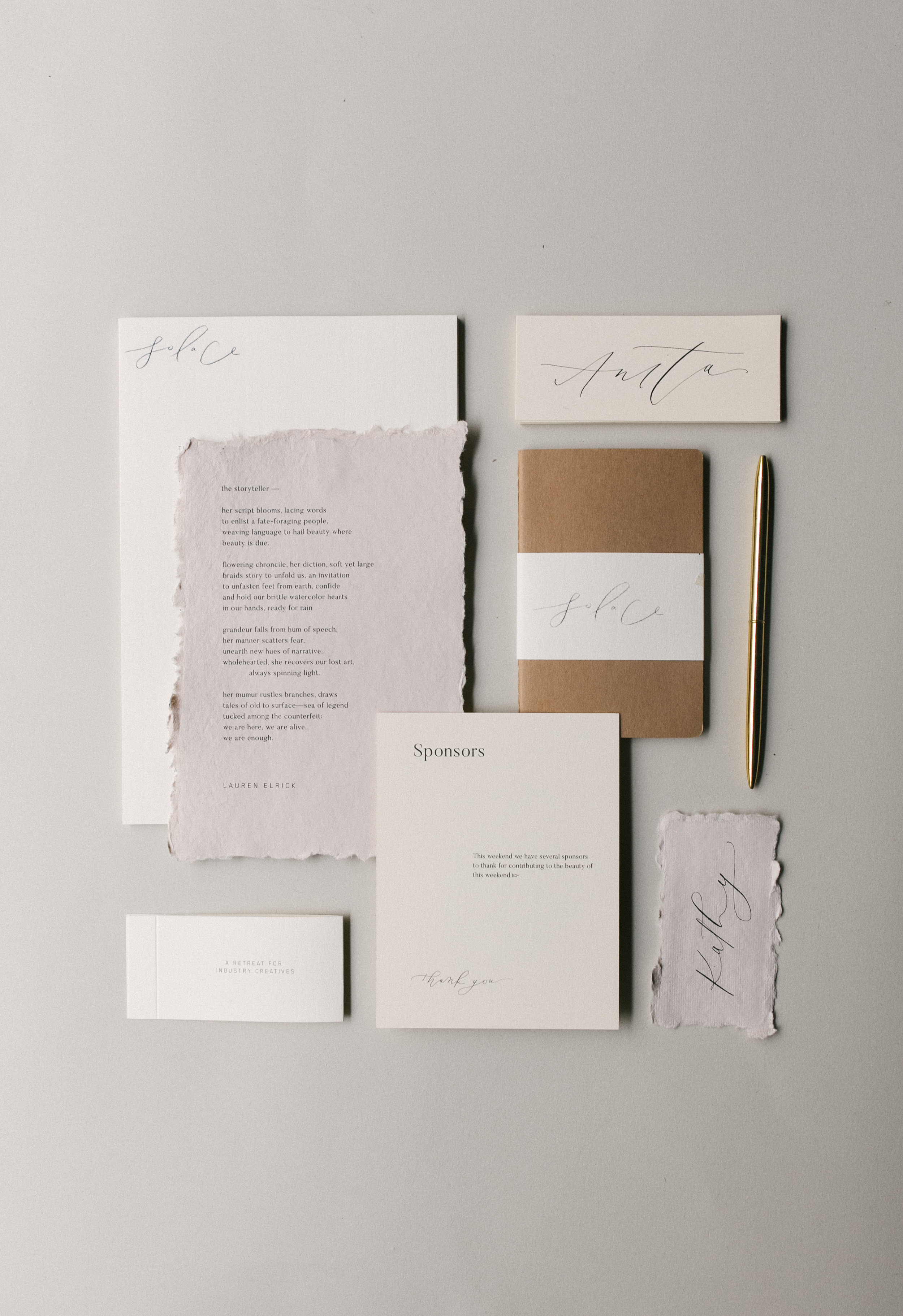 oldcitymailroom-andiallison-branding-design-designer-weddingstationery-calligraphy-wedding-invitation-vowbook-unearthingtc.jpg