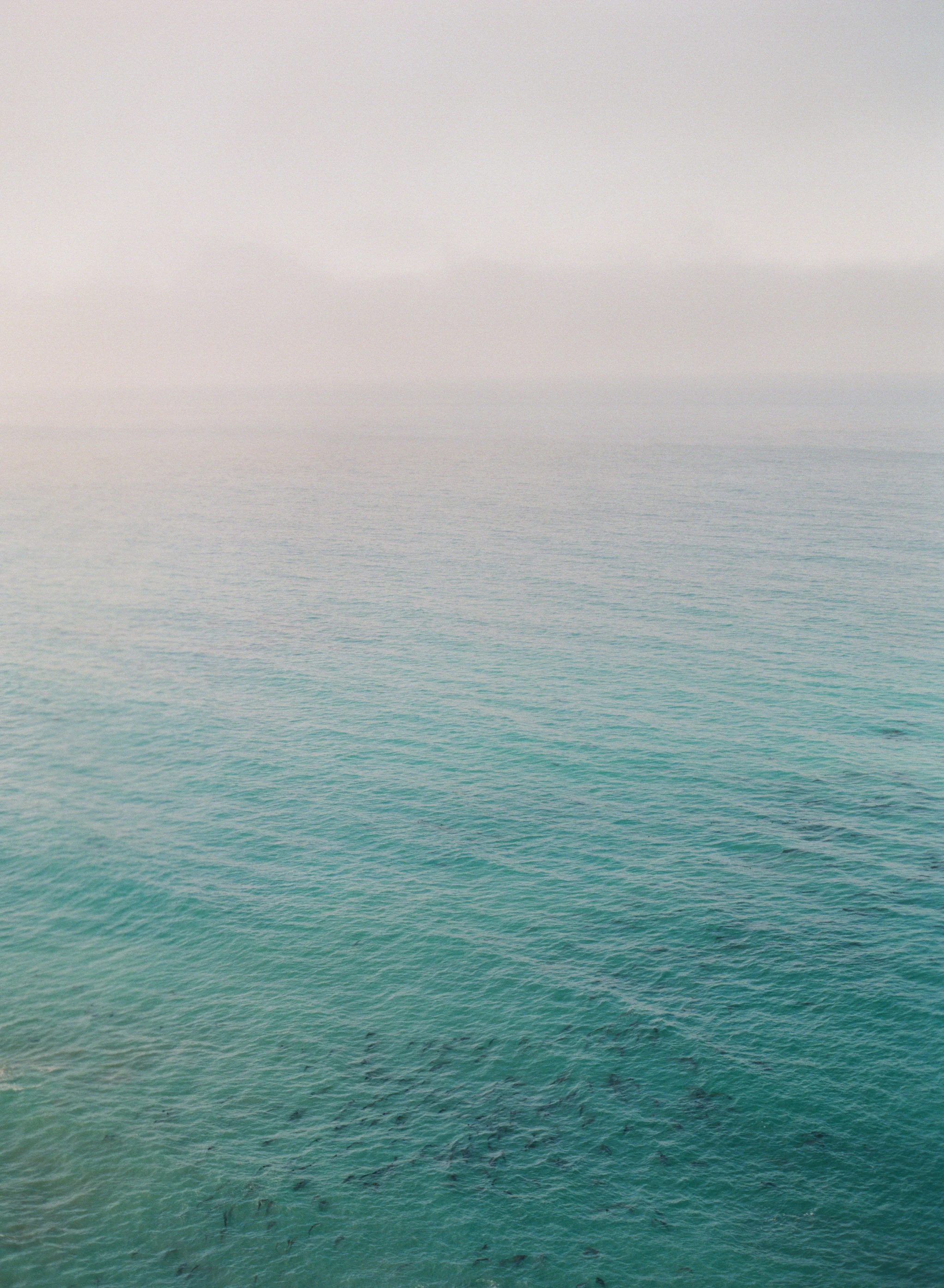 lauramurray-travel-destinationphotography-creativetravel-artists-filmphotography-unearthingtc-water-blue-ombreblue.jpg