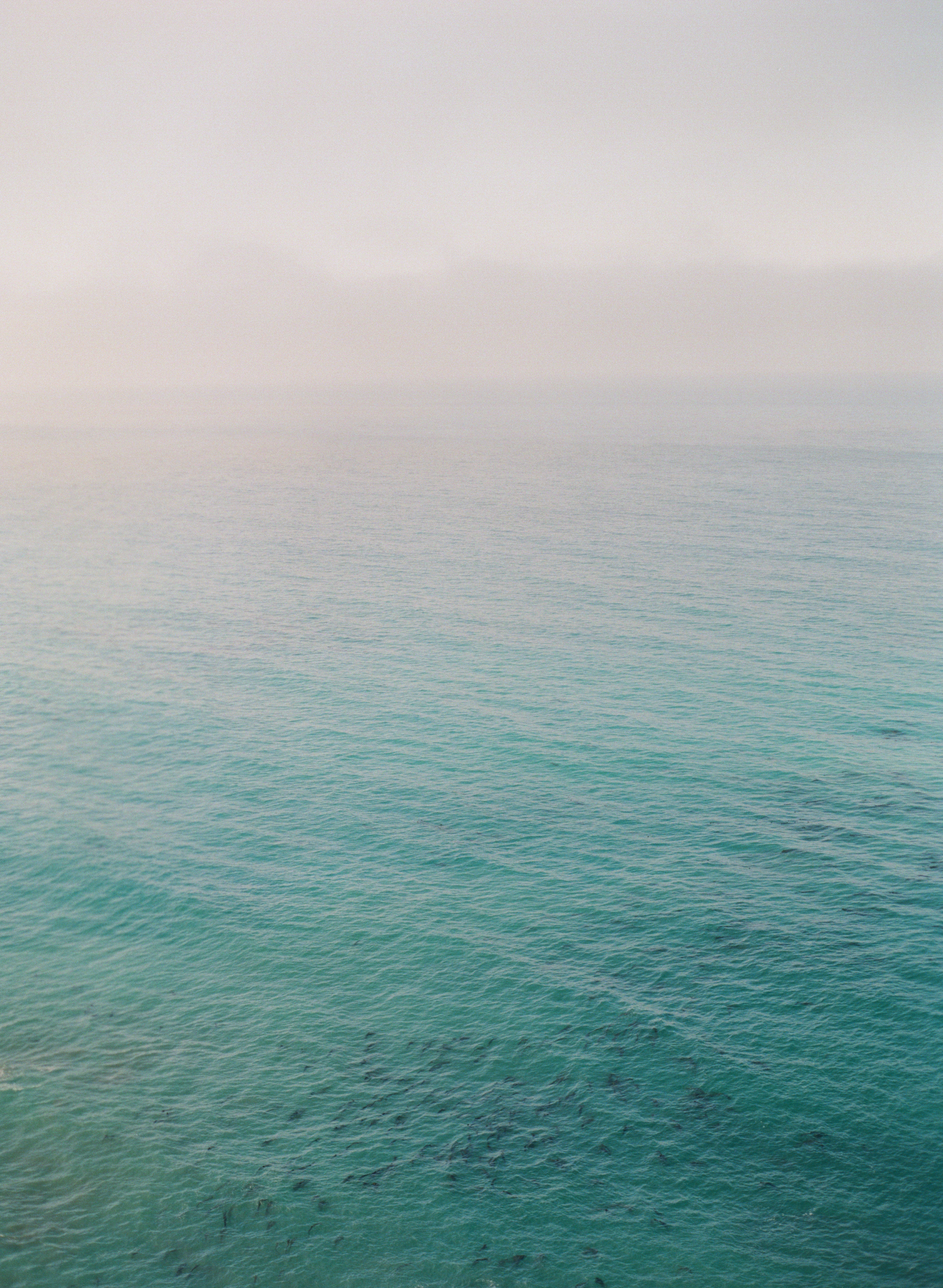 lauramurray-travel-destinationphotography-creativetravel-artists-filmphotography-unearthingtc-water-blue-ombreblue.jpg