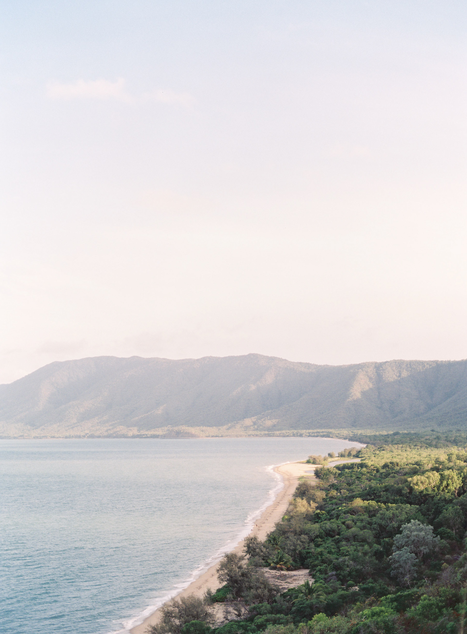 kerstin-lillikadphotography-travel-destinationphotography-creativetravel-artists-filmphotography-unearthingtc-cliffside-mountains-ocean.jpg