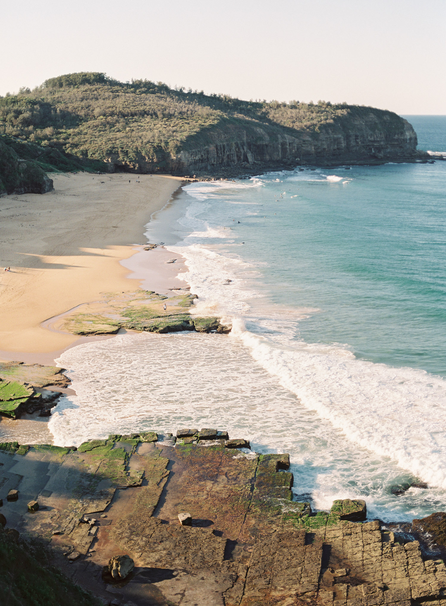 kerstin-lillikadphotography-travel-destinationphotography-creativetravel-artists-filmphotography-unearthingtc-ocean-cliff-shore-waves-sand.jpg