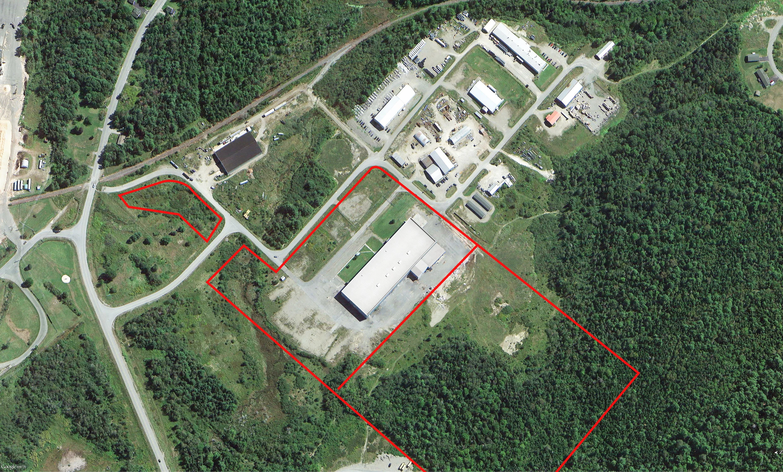 Building-and-land_large.jpg