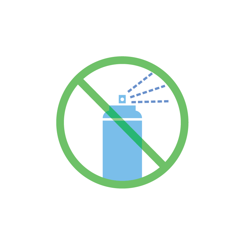 Sustainability Icon 1Circle.png