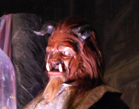 beastcowl.jpg