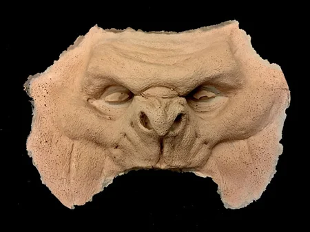 orcface.jpg