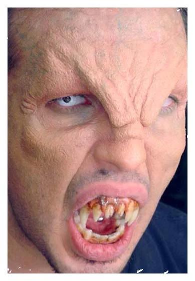 vampyrenick.jpg