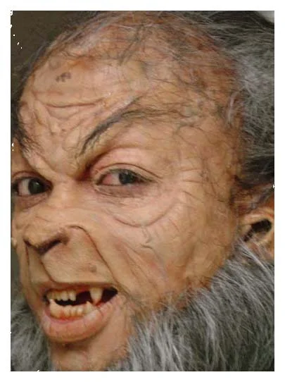 wolfman1.jpg