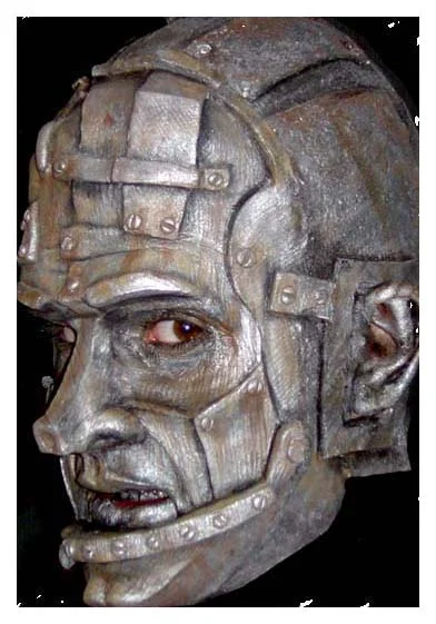 tinman2.jpg