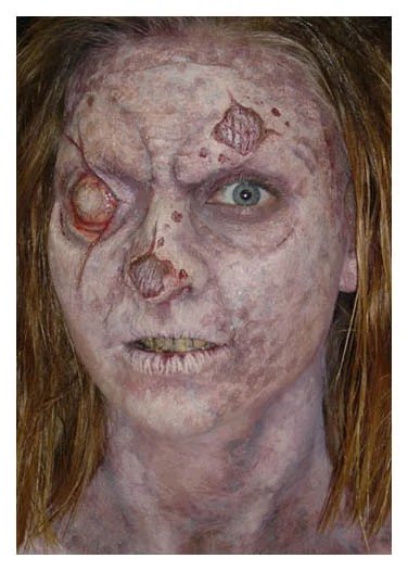 zombie_rae.jpg
