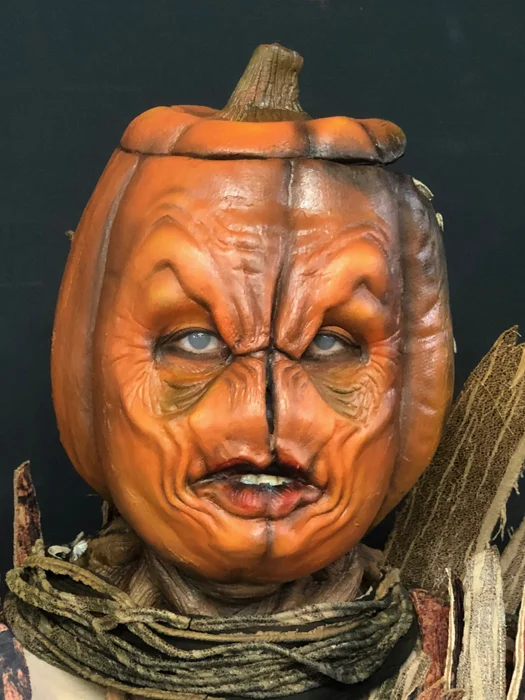 Pumpkin Head.jpg