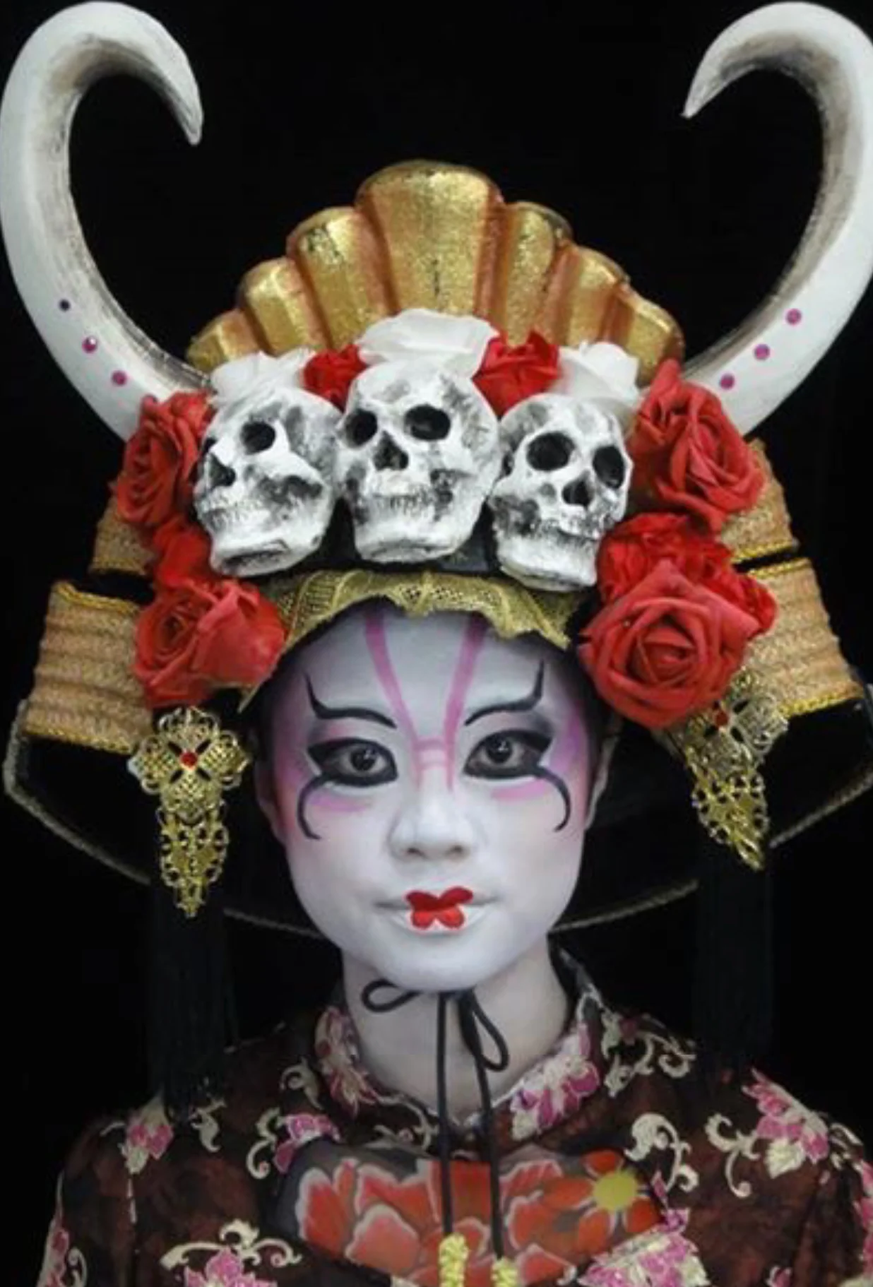 Skull Headress.jpg