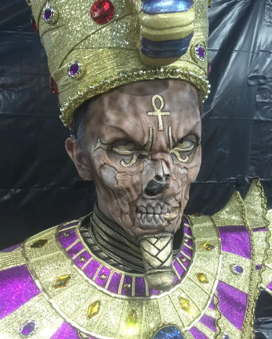 Undead Mummy.jpg