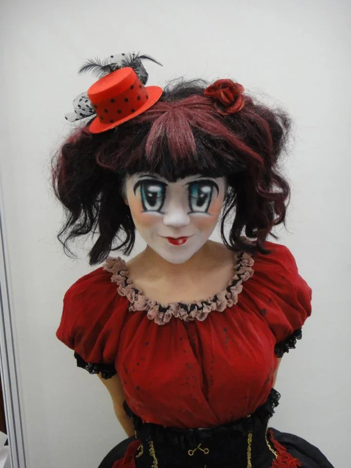 Creepy Doll.jpg