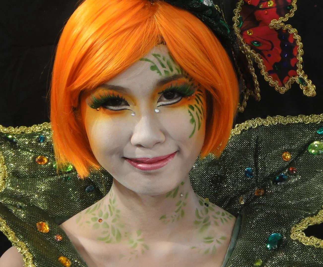 Forest Fairie.jpg