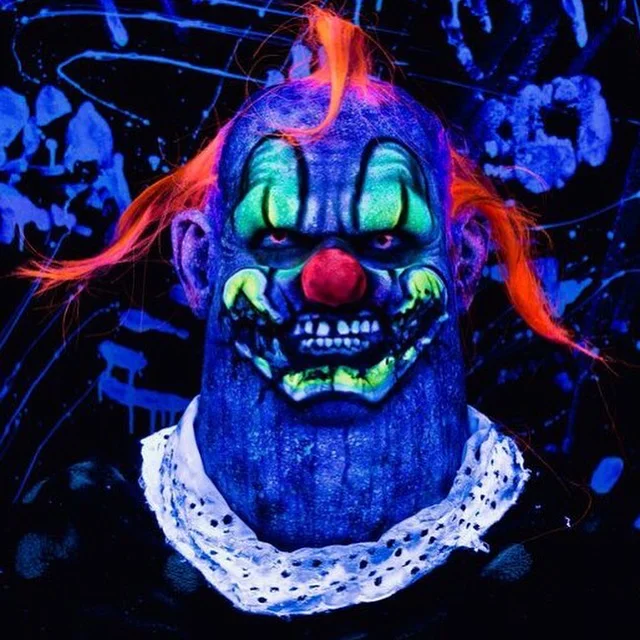 Glowing Clown.jpg