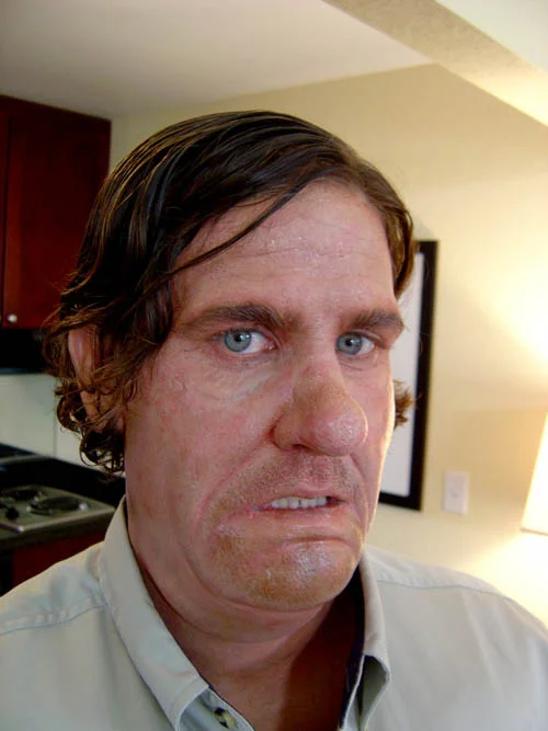 moochers1.jpg