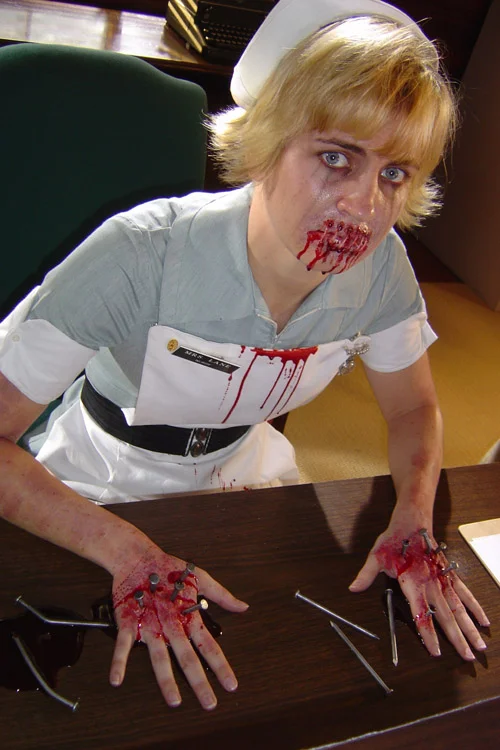 nurse.jpg