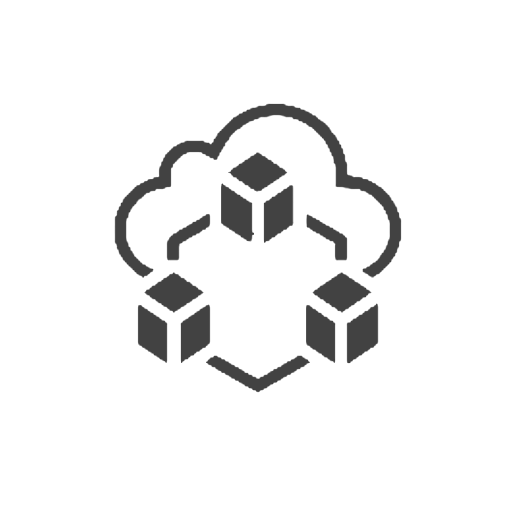 Boxes cloud icon.png