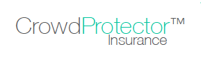 CP logo 2.png