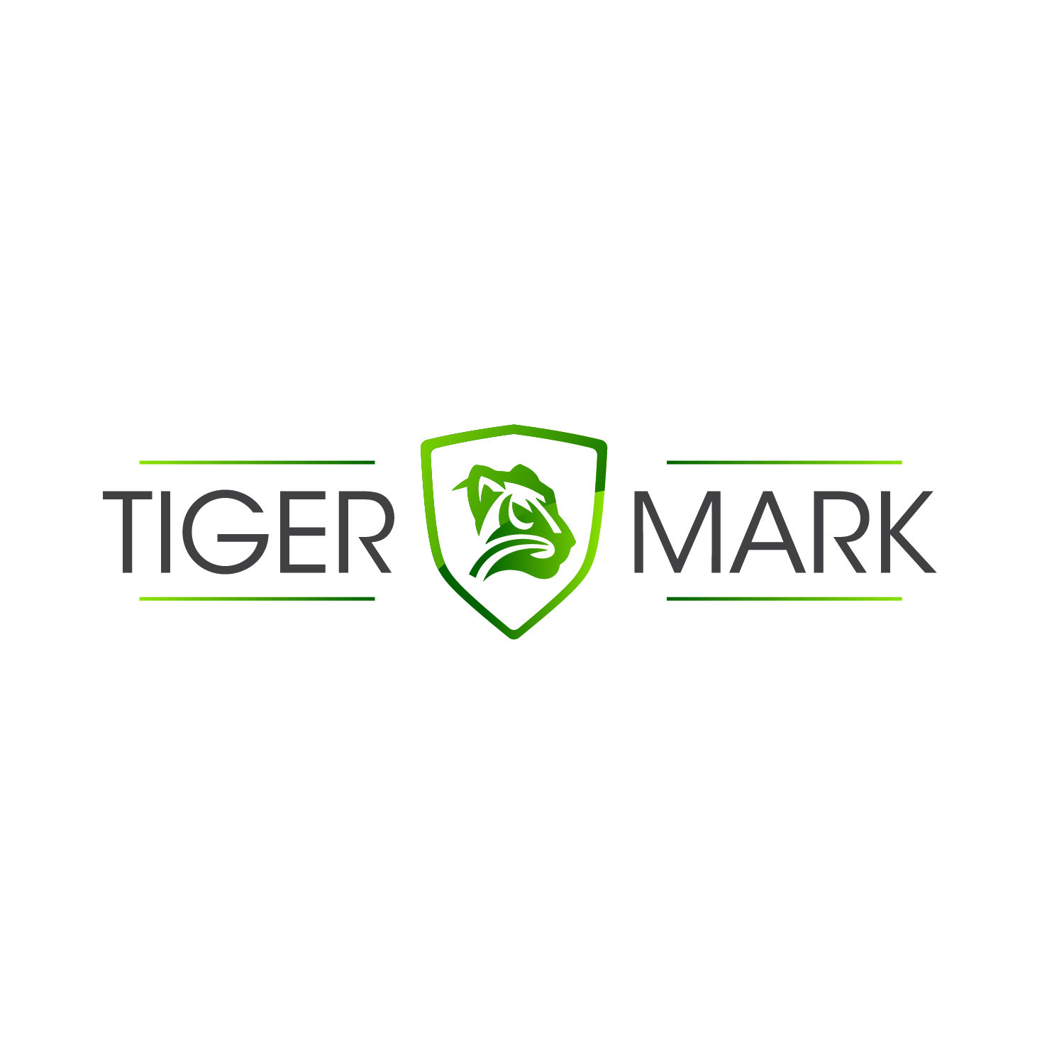 TigerMark-withoutTM-FF-01.png