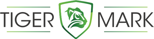TigerMark (narrow).png
